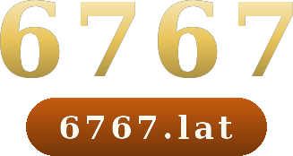6767 logo