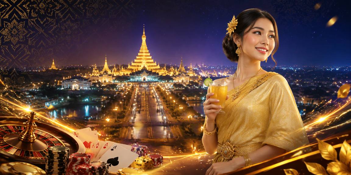 6767 ဘောလုံးလောင်းမော်ဒယ်
