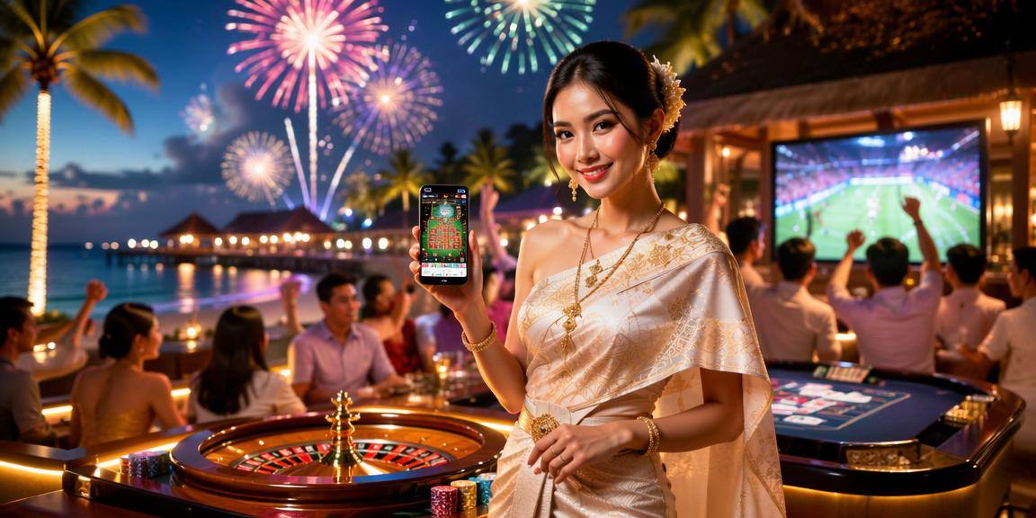 6767 ဘောလုံးလျင်မြန်သောရမှတ်ပြ စားပွဲအကြောင်း
