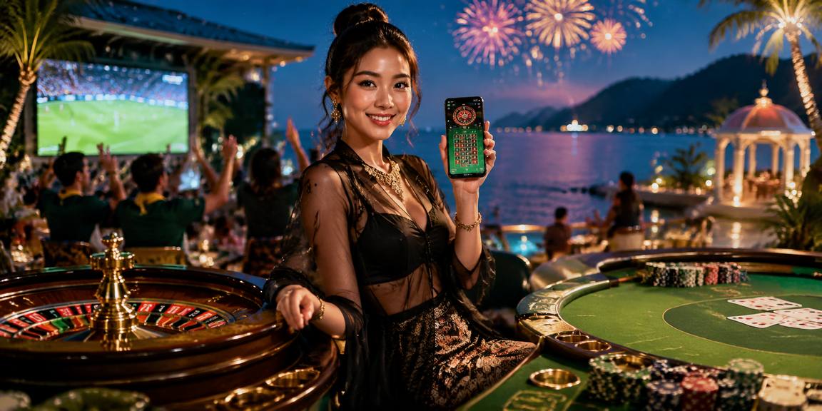 6767 6767 တွင် ကိုယ်ပွားရေးအကာအကွယ်