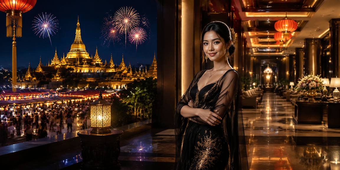 6767 မြန်မာကစားသမားများအတွက် ယုံကြည်ရသည့်အစ်ကို